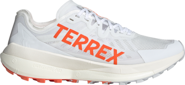 Sneakers och skor adidas Performance Terrex Agravic Speed Vit | ji0954, 0