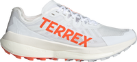 Terrex Agravic Speed