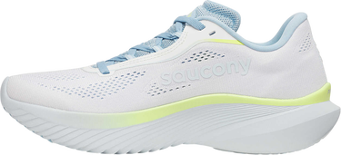 Sneakers och skor Saucony KINVARA 15 Vit | s10967-154, 1
