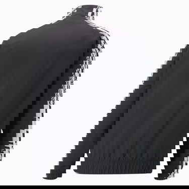 Jacka Puma BMW M Motorsport Statement Jacket Svart | 538111_01, 7