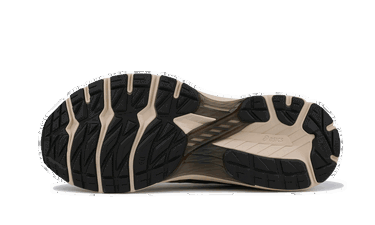 Sneakers och skor Asics Gel-Terrain "Vanilla" Brun | 1203A342-250, 2