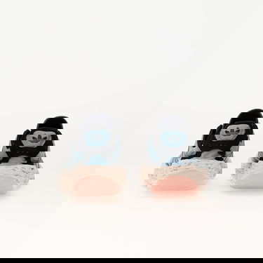 Sneakers och skor adidas Originals Zponge Blå | IH0977, 4