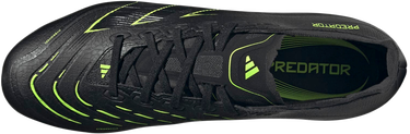 Sneakers och skor adidas Performance Predator League SG Svart | ji1130, 5