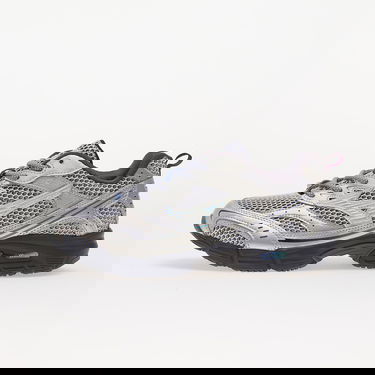 Sneakers och skor Mizuno Mxr Metallisk | D1GA255301, 0