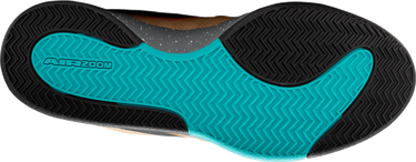 Sneakers och skor Nike Book 1 "Mowabb" Beige | IF2406-200, 1