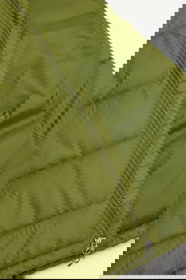 Pufferjacka The North Face Hydrenalite Winter Down Jacket Grön | NF0A88XUBRI1, 4