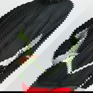 Vindjacka Jordan M J 23 Engineered Flerfärgad | DA5622-010, 2