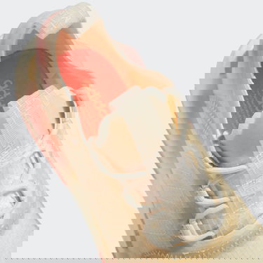 Sneakers och skor adidas Originals NMD_V3 Beige | GX5785, 3