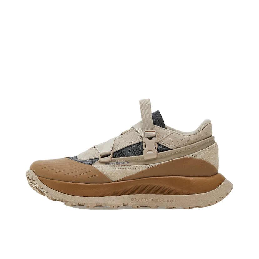 Sneakers och skor Converse Utility Explore Counter Climate Beige | A00585C