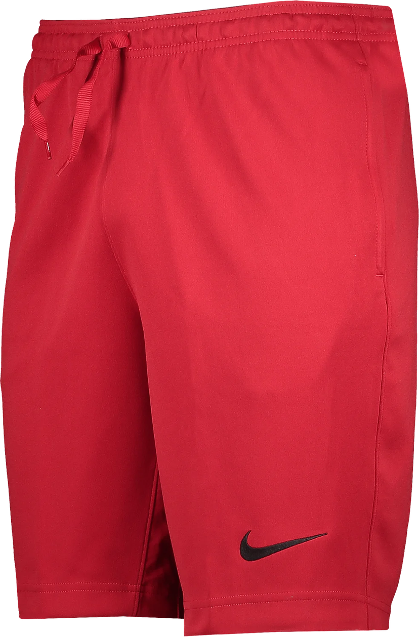 Shorts Nike Nike Strike22 Shorts Röd | dh9363-687