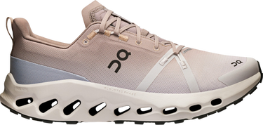 Sneakers och skor On Running On Running Cloudsurfer Trail Waterproof Beige | 3me10273163, 0