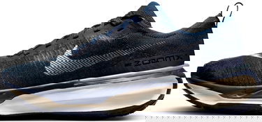 Sneakers och skor Nike Invincible Run 3 Mörkblå | dr2615-400, 0