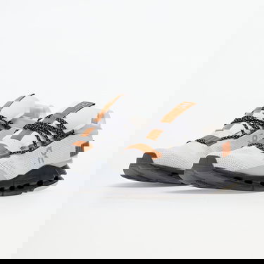 Sneakers och skor On Running Cloudnova Vit | 26.99182, 5