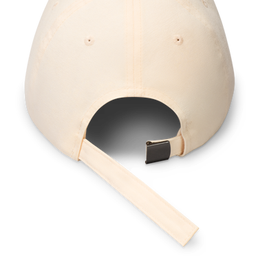 Keps Nike SB Club Beige | HF7278-838, 3