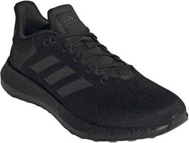 Sneakers och skor adidas Performance Pureboost 21 Svart | GY5095, 3