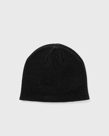 Mössa Butter Goods Eruption Skully Beanie Svart | P25281, 2