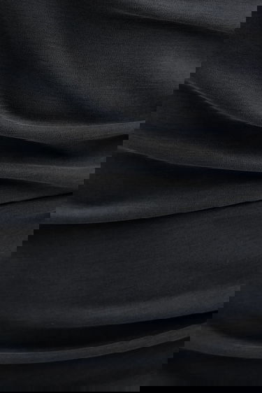 Klä Samsoe Samsoe Samsoe Samsoe SASUS Maxi Dress Grå | F25200039, 4