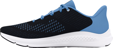 Sneakers och skor Under Armour Charged Pursuit 3 Blå | 3026523-004, 1