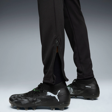 Träningsbyxor Puma AC Milan Training Pants 2025/26 Svart | 782374-04, 2