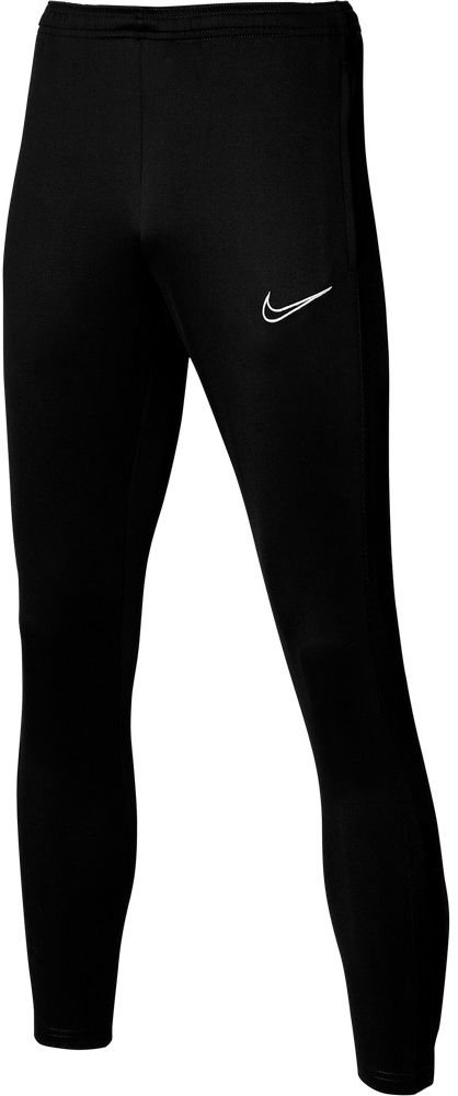 Byxor Nike Nike Academy Dri-FIT Pants Svart | dr1676-010