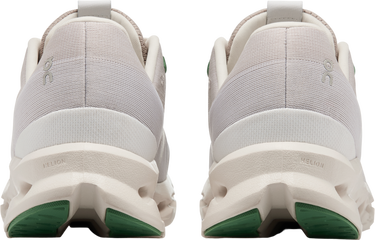 Sneakers och skor On Running Cloudsurfer 7 Grå | 3md10422143, 4