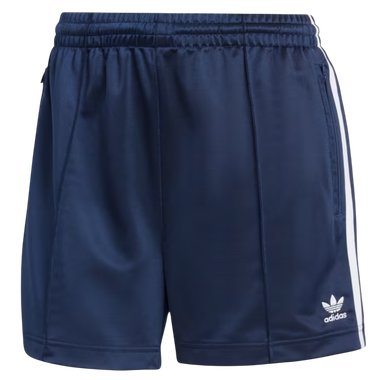 Shorts adidas Performance Firebird Shorts Mörkblå | JW5045, 2
