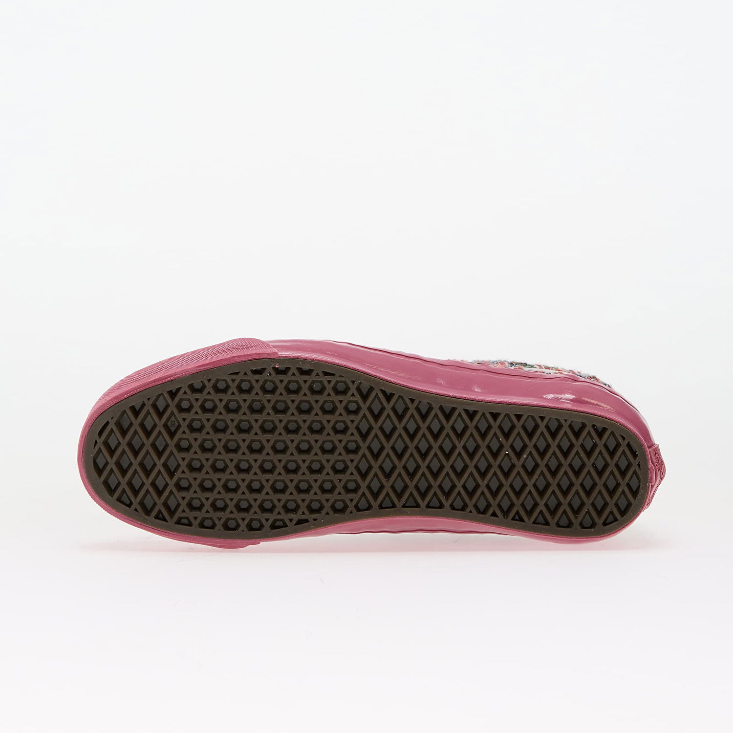 Sneakers och skor Vans LX Old Skool Rosa | VN000D9VZRY1, 1