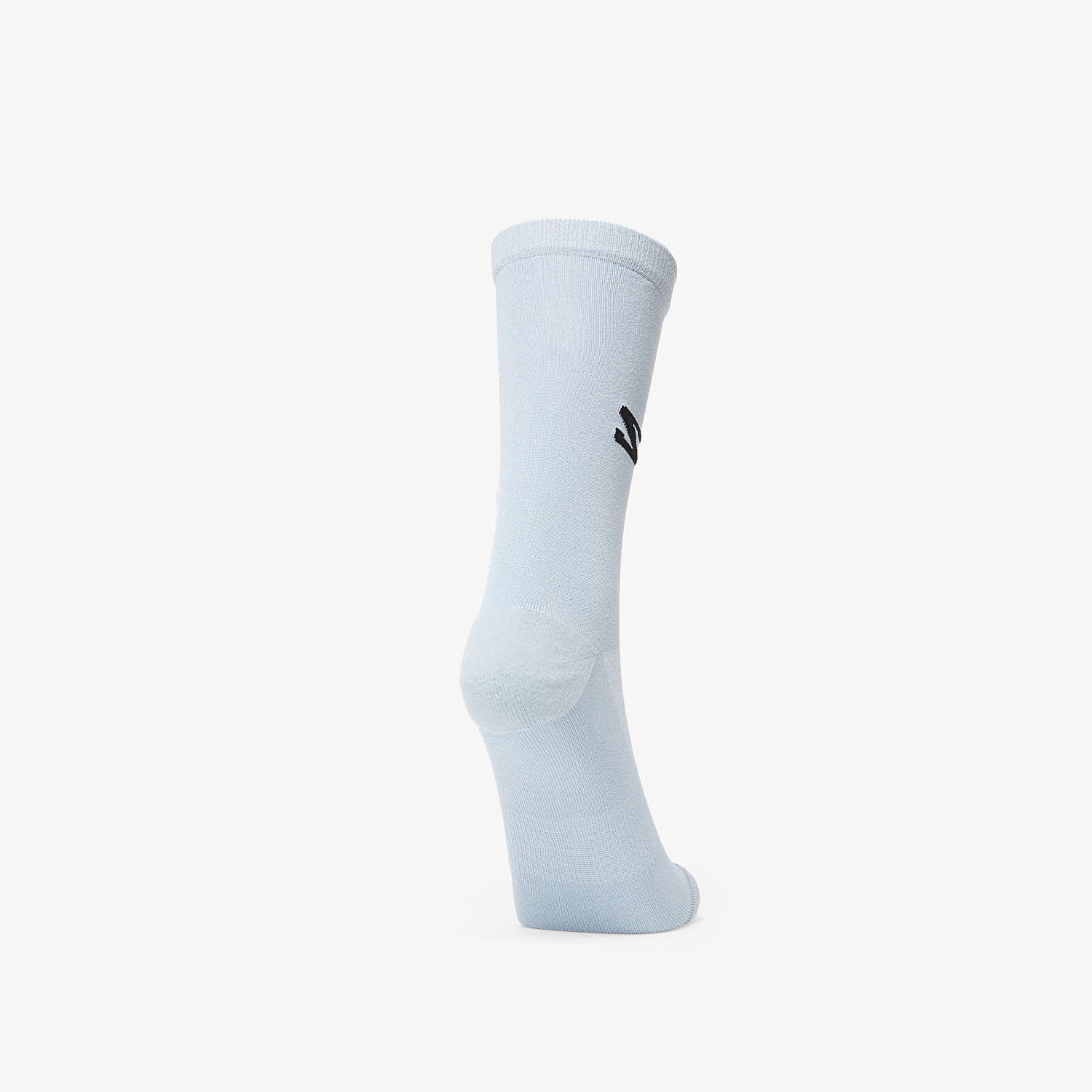 Strumpor Salomon Crew Socks Grå | LC2258300, 1