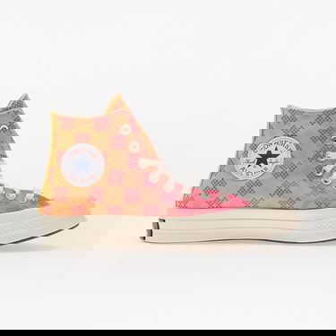 Sneakers och skor Converse Chuck 70 Doraemon Rosa | A15790C, 2