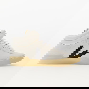 Sneakers och skor Veja Minotaur Vit | TR0502929B, 1