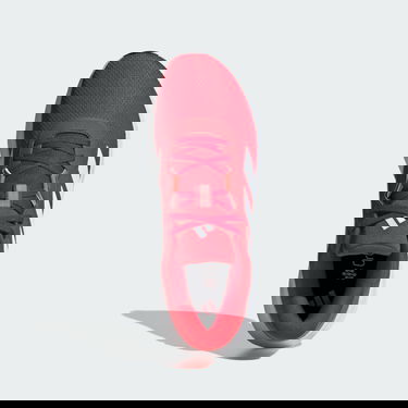 Sneakers och skor adidas Performance Galaxy 7 Röd | IE8226, 1