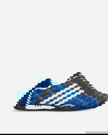 Sneakers och skor adidas Originals Adi Racer Lo Blå | JP7012, 1