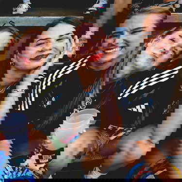 Jersey adidas Originals x AFEW 24 Jersey Blå | IK2251, 13