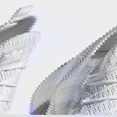 Sneakers och skor adidas Originals ZX 2K Boost Vit | FV2928, 3