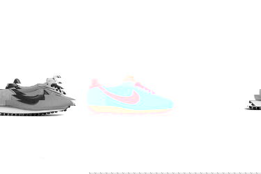 Sneakers och skor Nike LD-1000 Blå | IB3483-400, 0