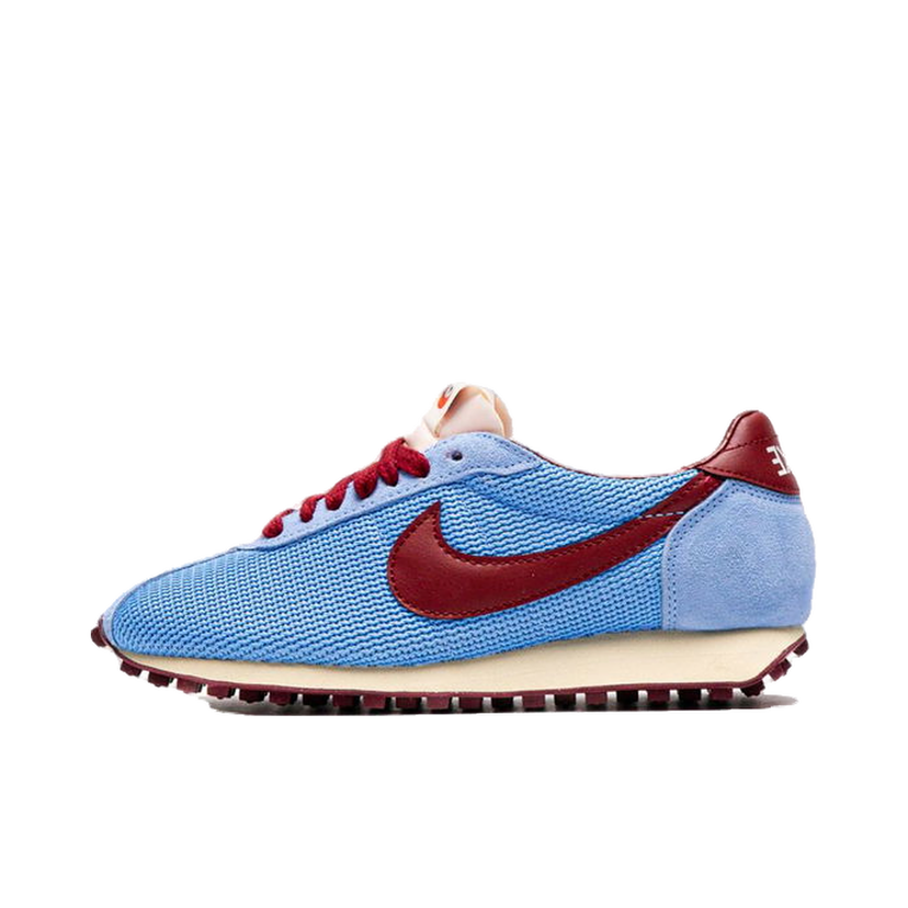 Sneakers och skor Nike LD-1000 Blå | IB3483-400