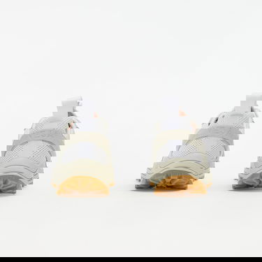 Sneakers och skor Veja Venturi Alveomesh Beige | VT012257B, 3