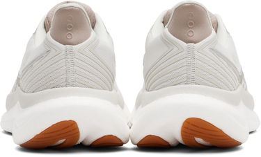 Sneakers och skor Saucony Triumph 23 Vit | S21023-221, 1