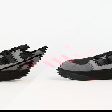 Sneakers och skor adidas Originals Equipment Takumi Se Grå | JR2630, 0
