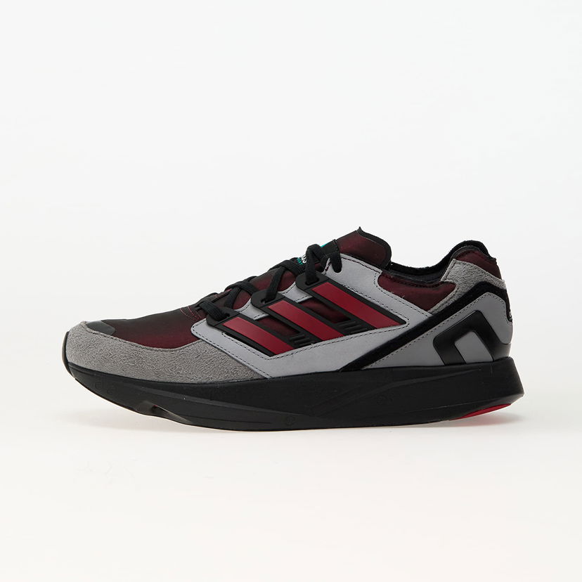 Sneakers och skor adidas Originals Equipment Takumi Se Grå | JR2630