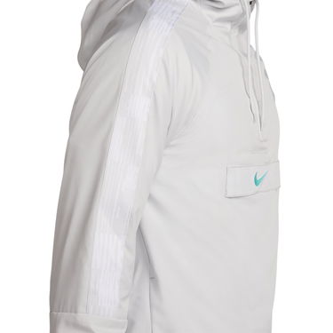 Vindjacka Nike Nike Repel ACD+ Anorak Hooded Jacket Grå | hj3750-025, 3