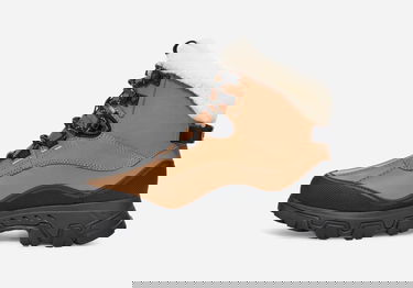 Sneakers och skor UGG Adirondack Meridian Hiking Boots Brun | 1169032-CHE, 2