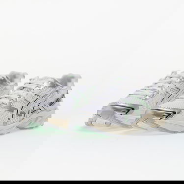 Sneakers och skor Asics Gel 1130 Vit | 1202A164-120, 6