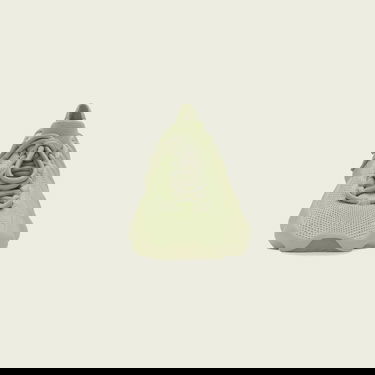 Sneakers och skor adidas Yeezy Yeezy 450 "Resin" Gul | GY4110, 3