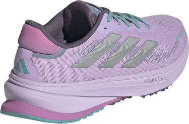 Sneakers och skor adidas Originals Supernova Rise GTX Purpur | jq5486, 4