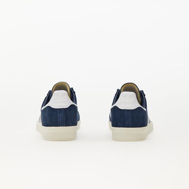 Sneakers och skor adidas Originals Campus 80s Mörkblå | FZ6153, 3