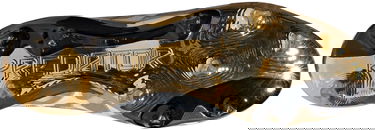 Sneakers och skor adidas Performance adidas Predator Elite FG 'Player Pack' Grå | ID0698, 2