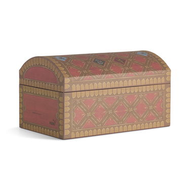 Sneakers och skor Puma PUMA x HARRY POTTER Easy Rider Svart | 401429_01, 6