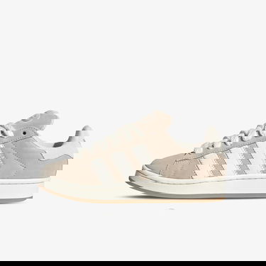 Sneakers och skor adidas Originals Campus 00s Beige | JQ5803, 0