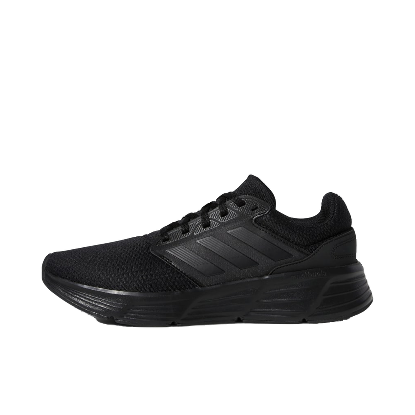 Sneakers och skor adidas Performance Boty Galaxy 6 Svart | GW4138